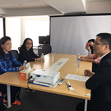 恒康生殖机构新闻报道