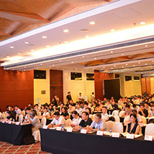 恒康生殖机构新闻报道