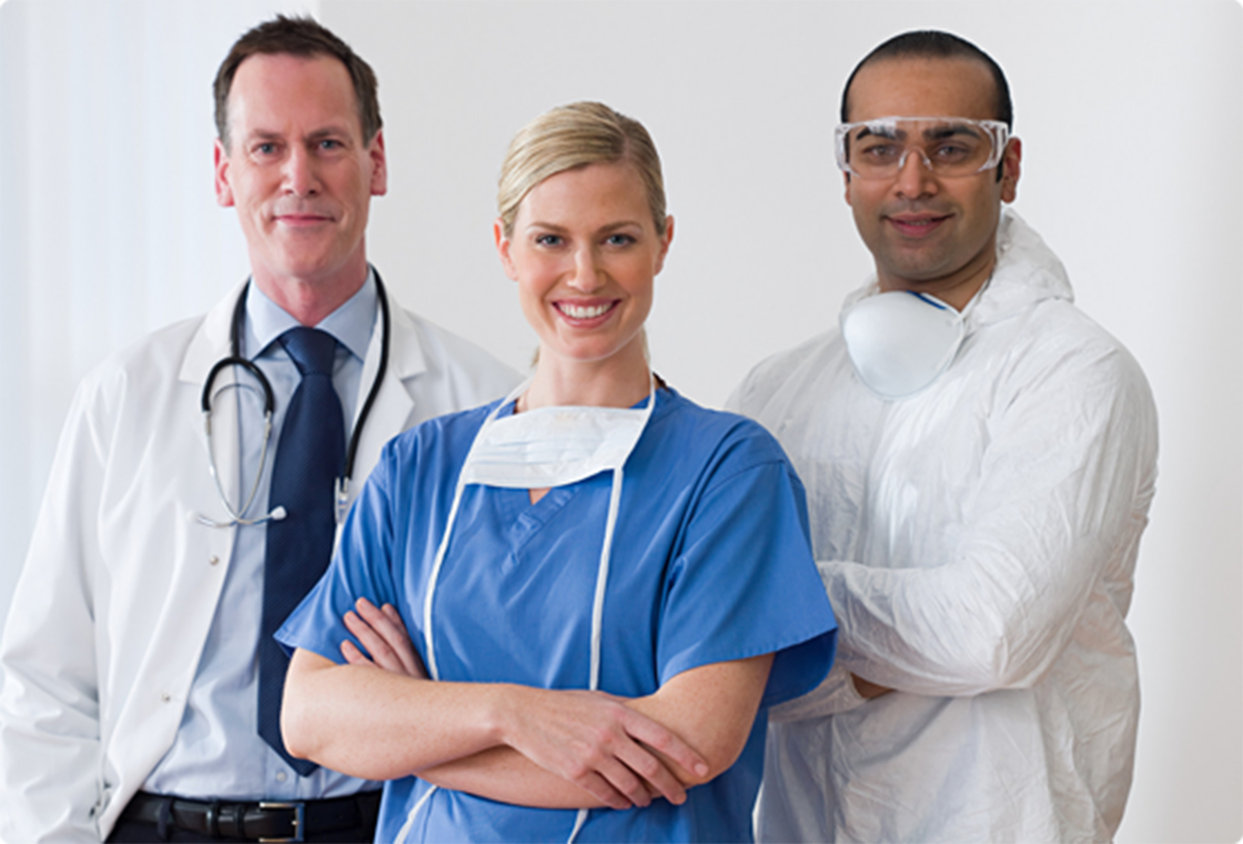 海外单周期三代试管医院联合套餐