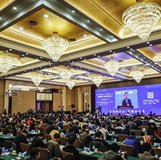 恒康生殖机构新闻报道